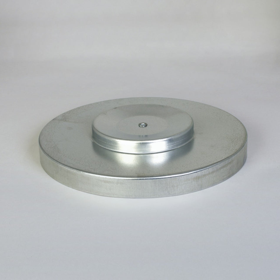 OEM Genie P106637DFS product image 1