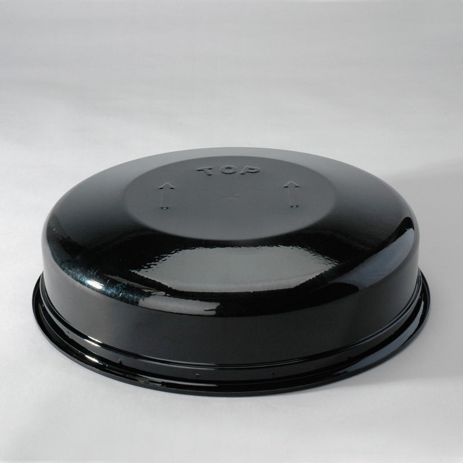 OEM Genie P106773DFS product image 1