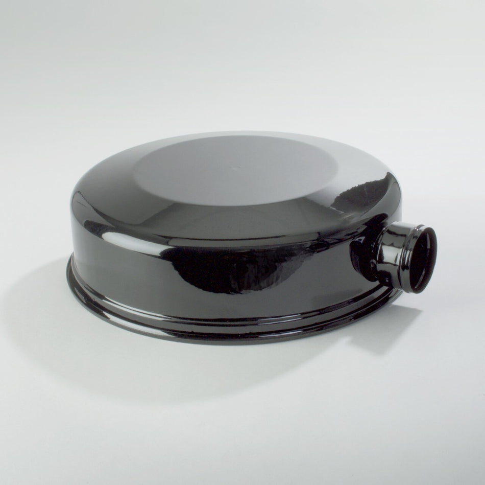 OEM Genie P106952DFS product image 1