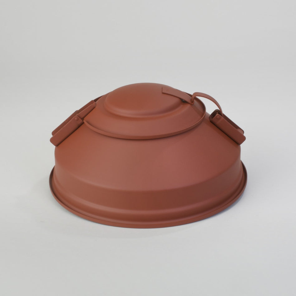 OEM Genie P107375DFS product image 1