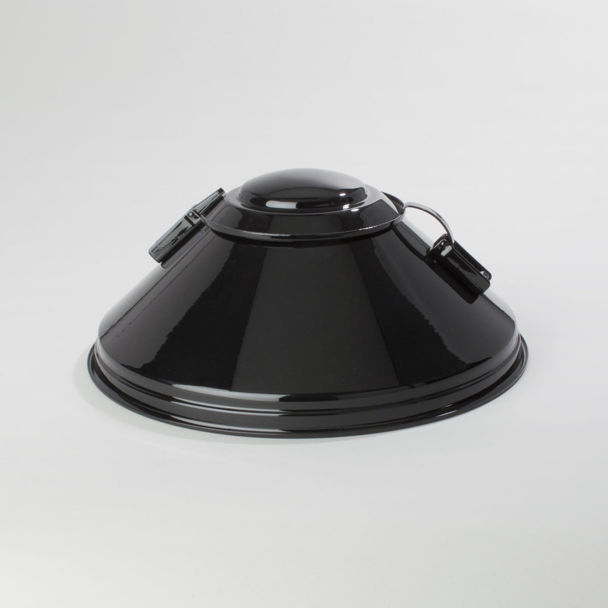 OEM Genie P107377DFS product image 1