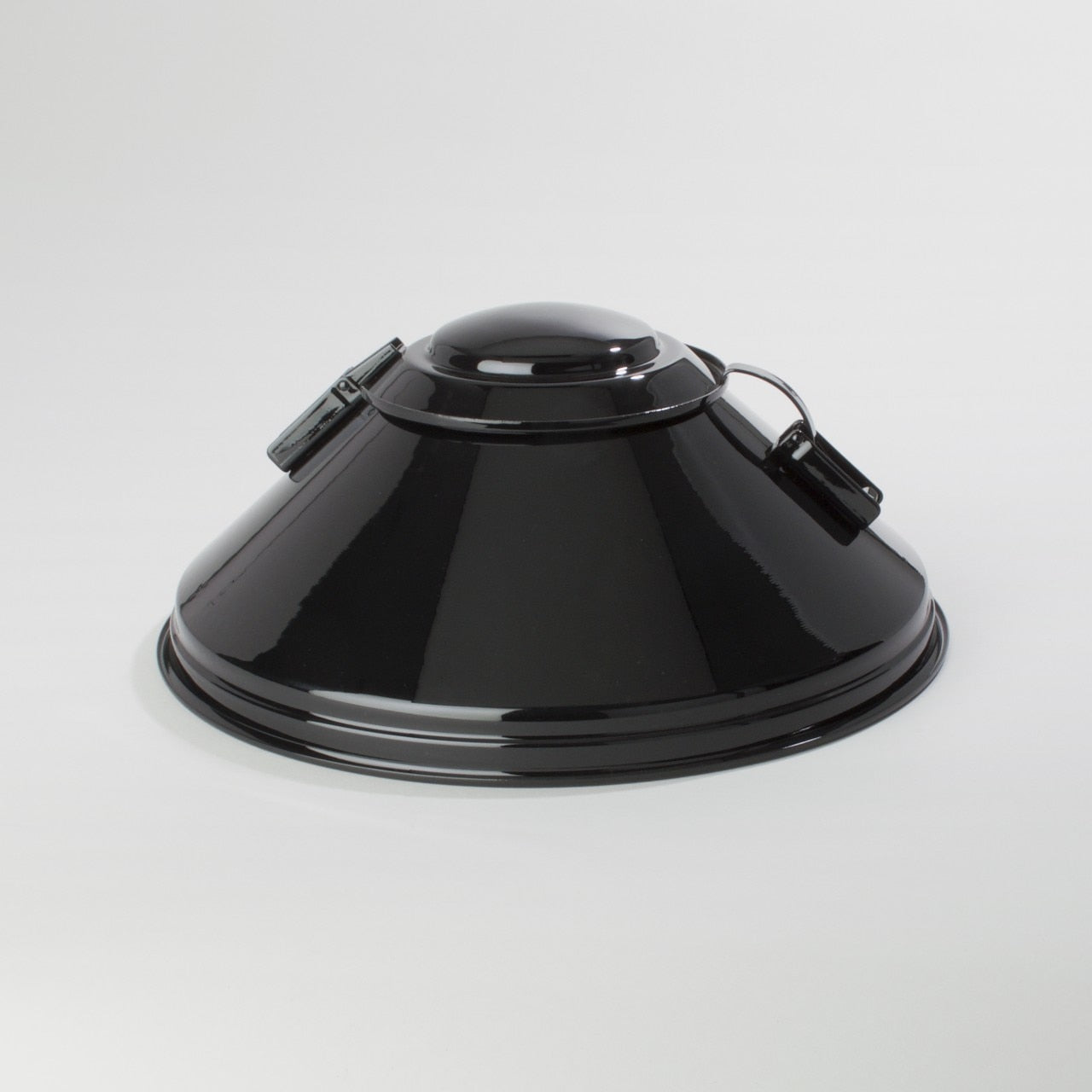 OEM Genie P107377DFS product image 1
