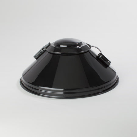OEM Genie P107377DFS product image 1