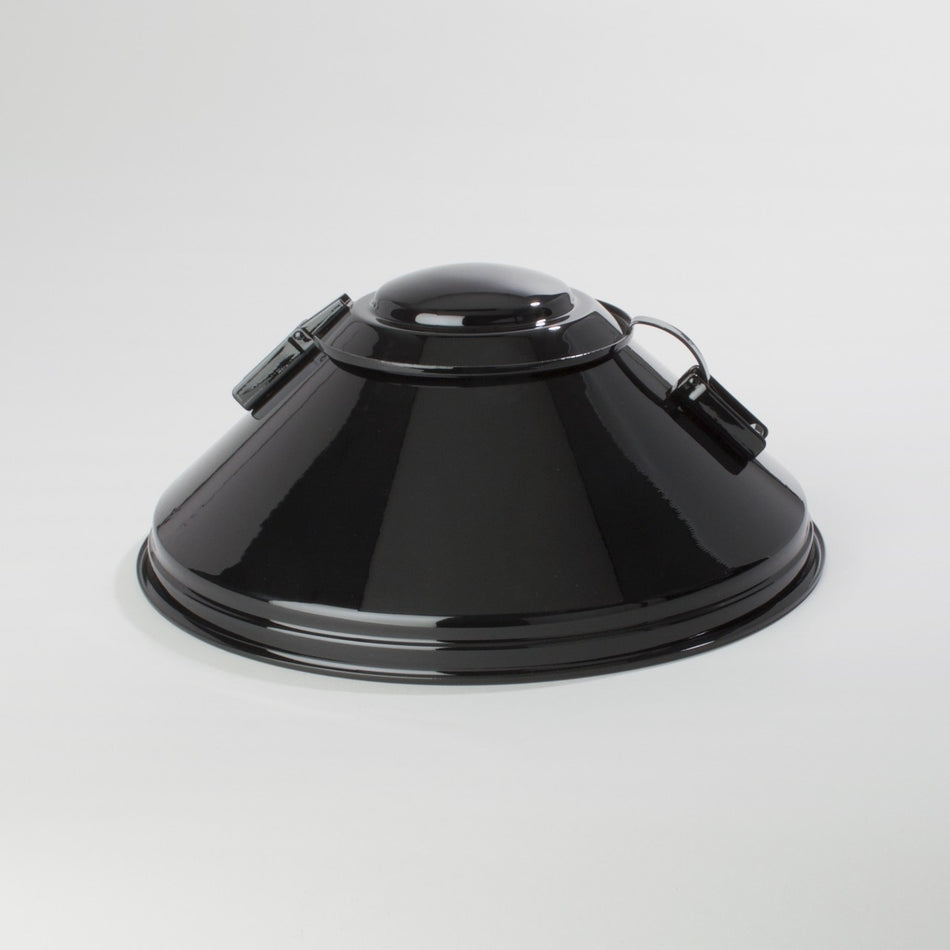 OEM Genie P107377DFS product image 1