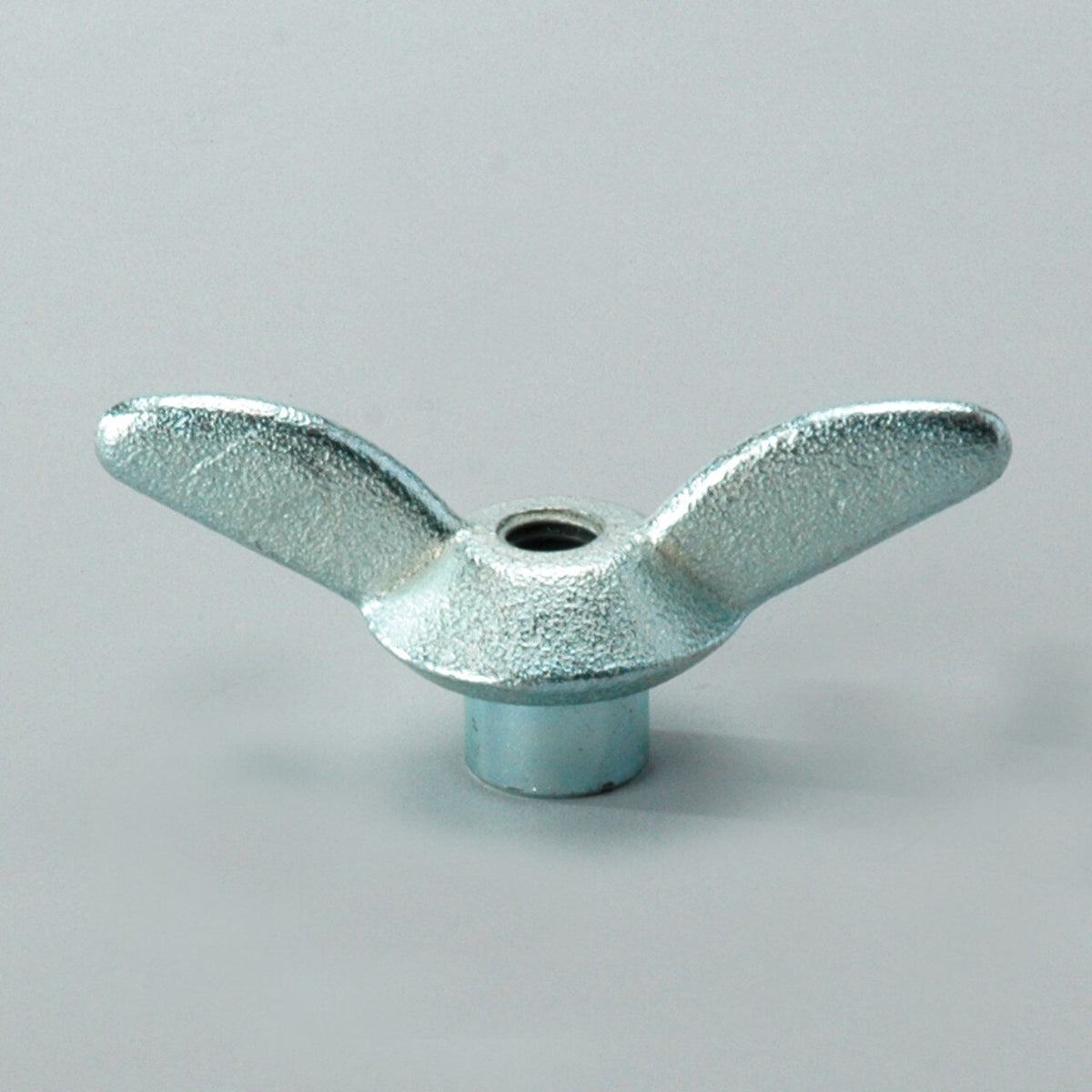 OEM Genie P109062DFS product image 1