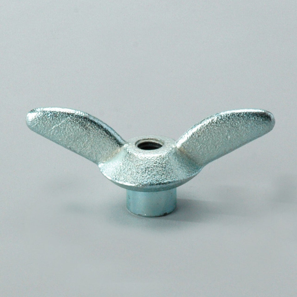OEM Genie P109062DFS product image 1