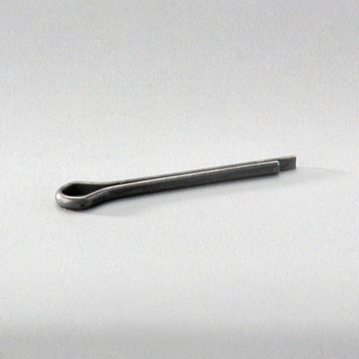 OEM Genie P109107DFS product image 1