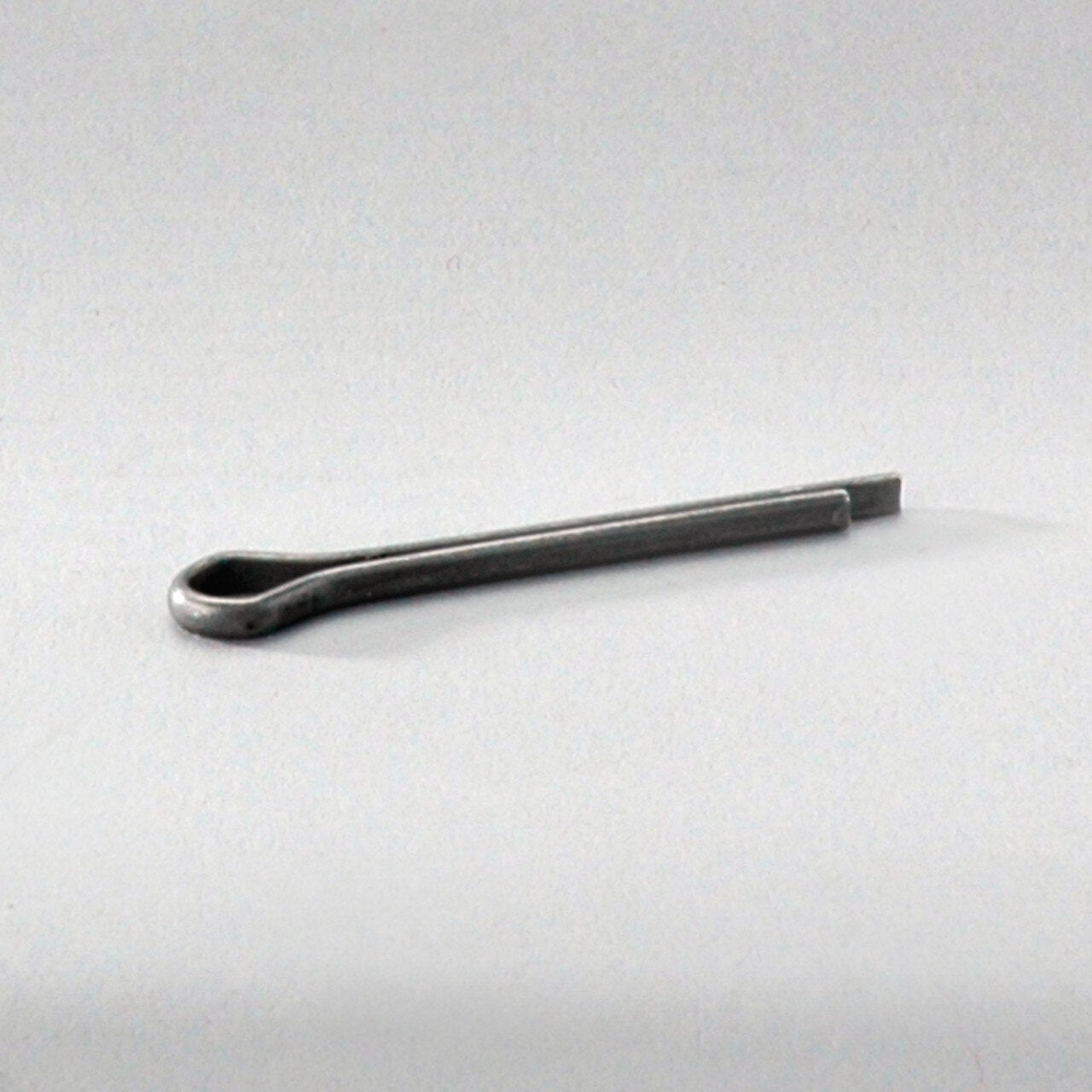 OEM Genie P109107DFS product image 1