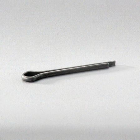 OEM Genie P109107DFS product image 1