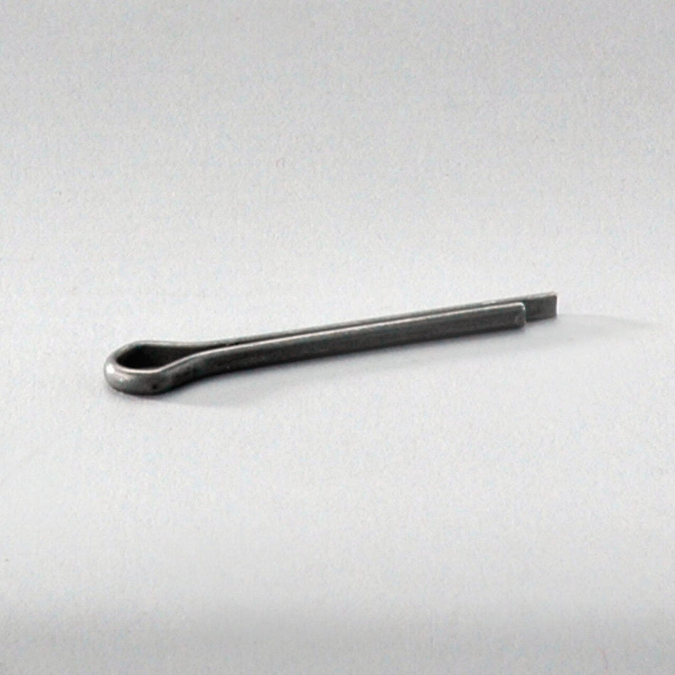 OEM Genie P109107DFS product image 1