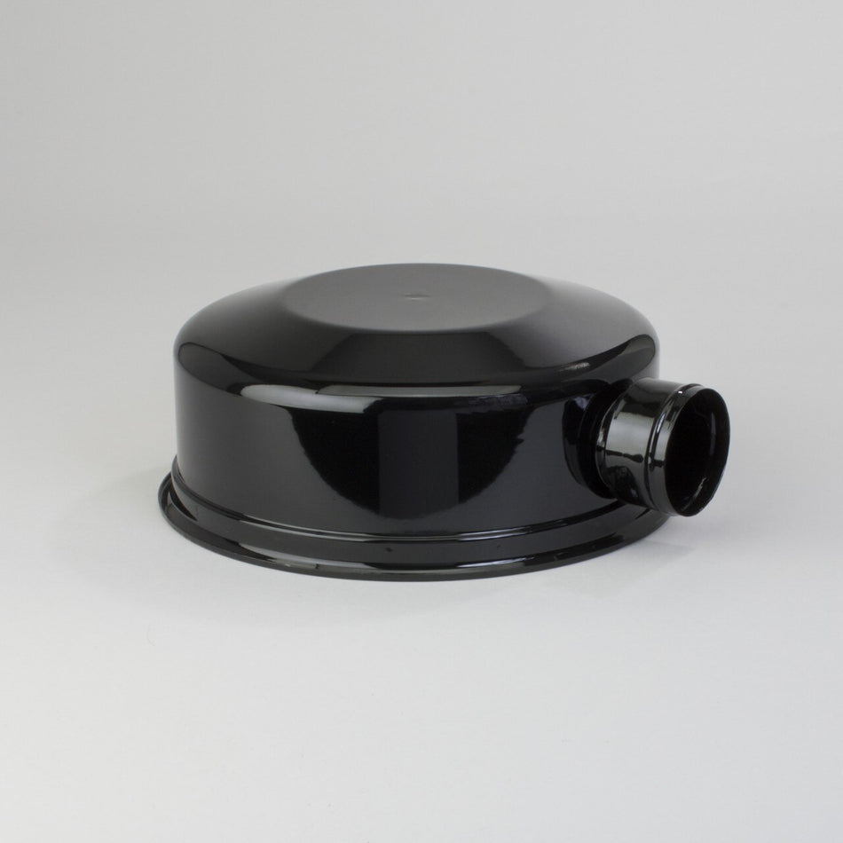 OEM Genie P109296DFS product image 1