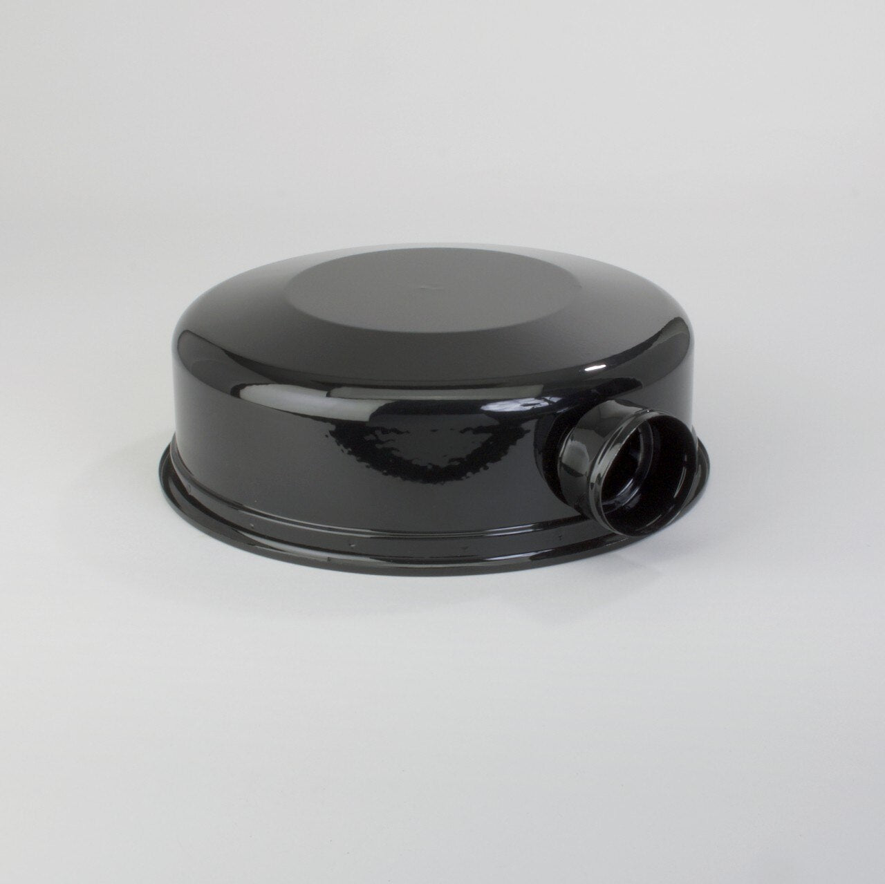 OEM Genie P109297DFS product image 1