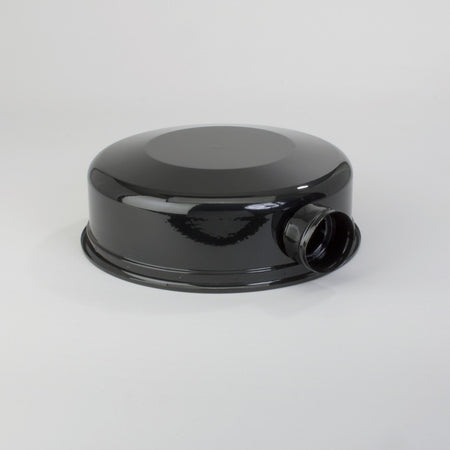 OEM Genie P109297DFS product image 1