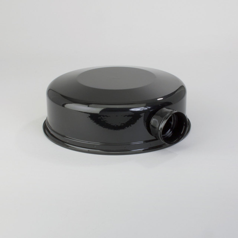 OEM Genie P109297DFS product image 1