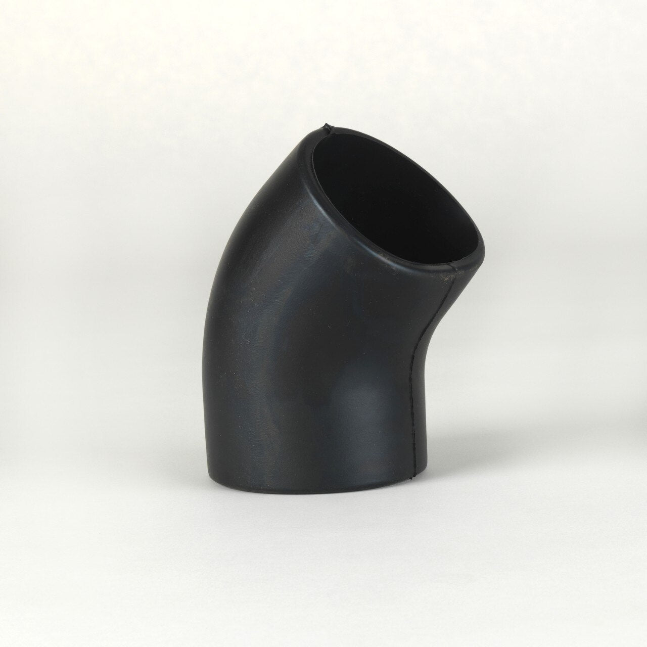 OEM Genie P109331DFS product image 1