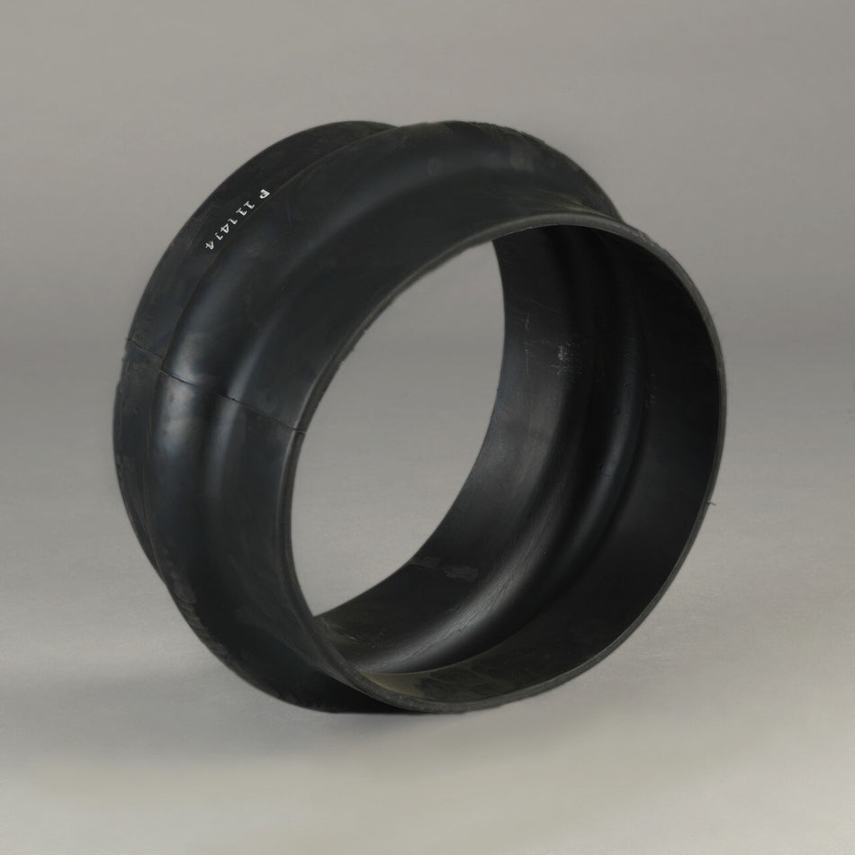 OEM Genie P111414DFS product image 1
