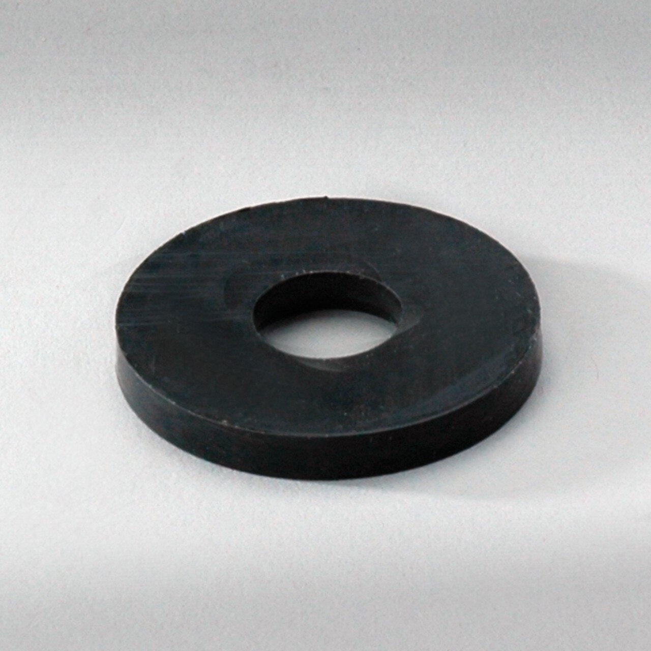 OEM Genie P111551DFS product image 1