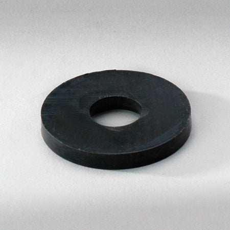 OEM Genie P111551DFS product image 1