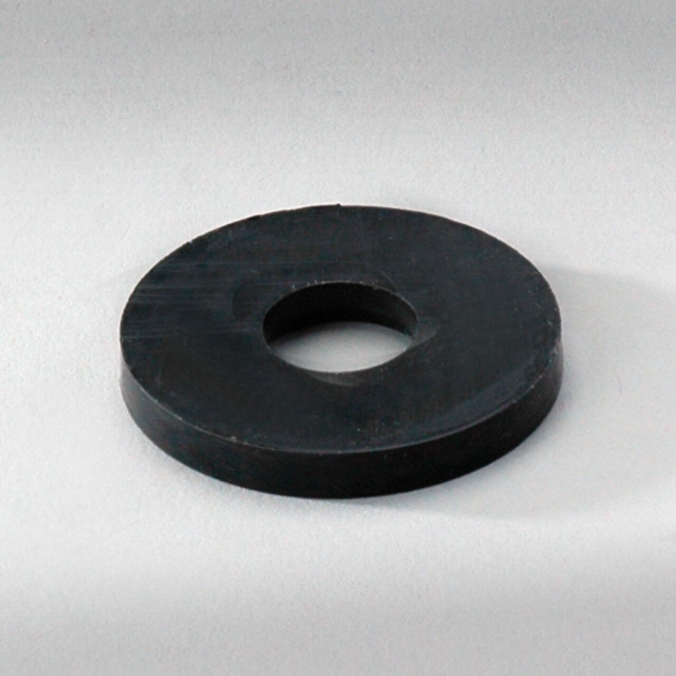 OEM Genie P111551DFS product image 1