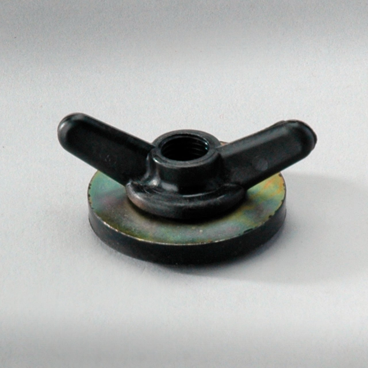 OEM Genie P111852DFS product image 1
