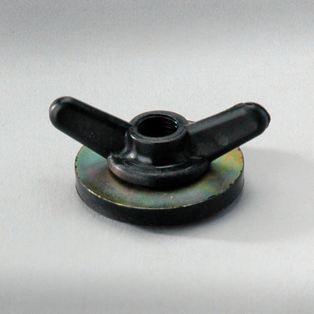 OEM Genie P111852DFS product image 1