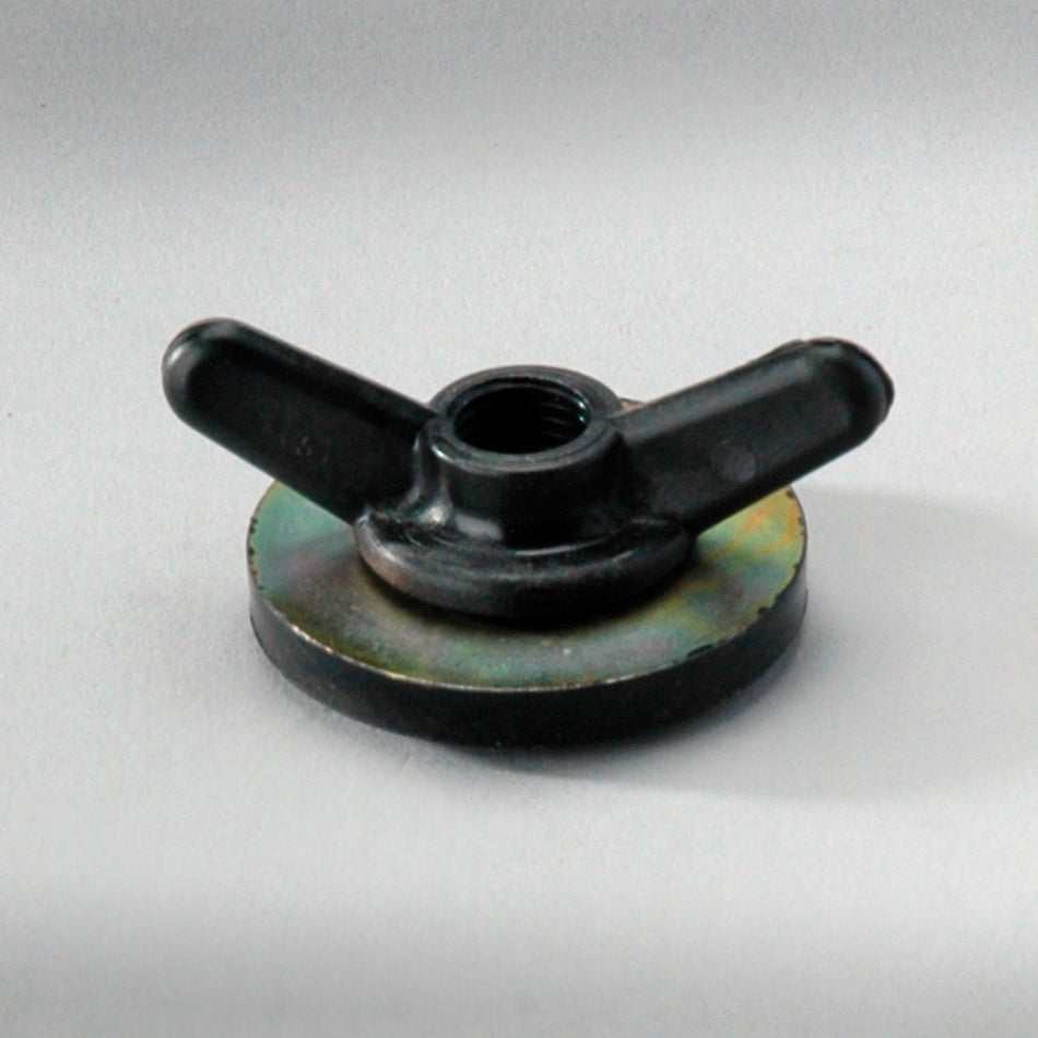 OEM Genie P111852DFS product image 1