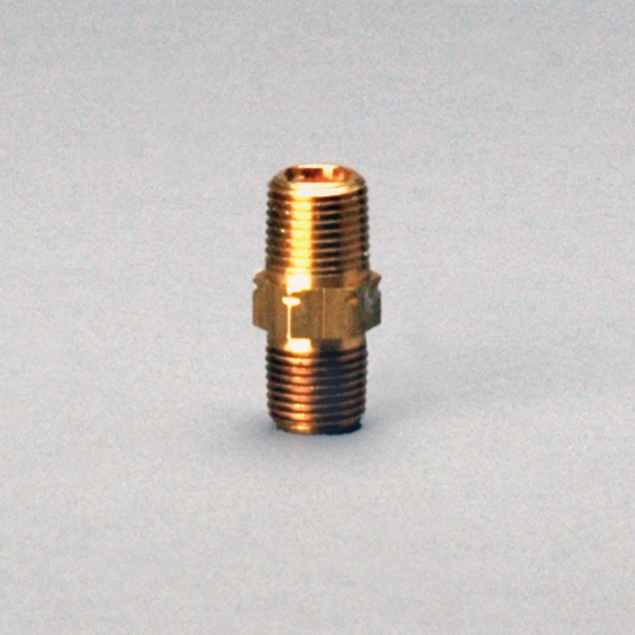 OEM Genie P112257DFS product image 1