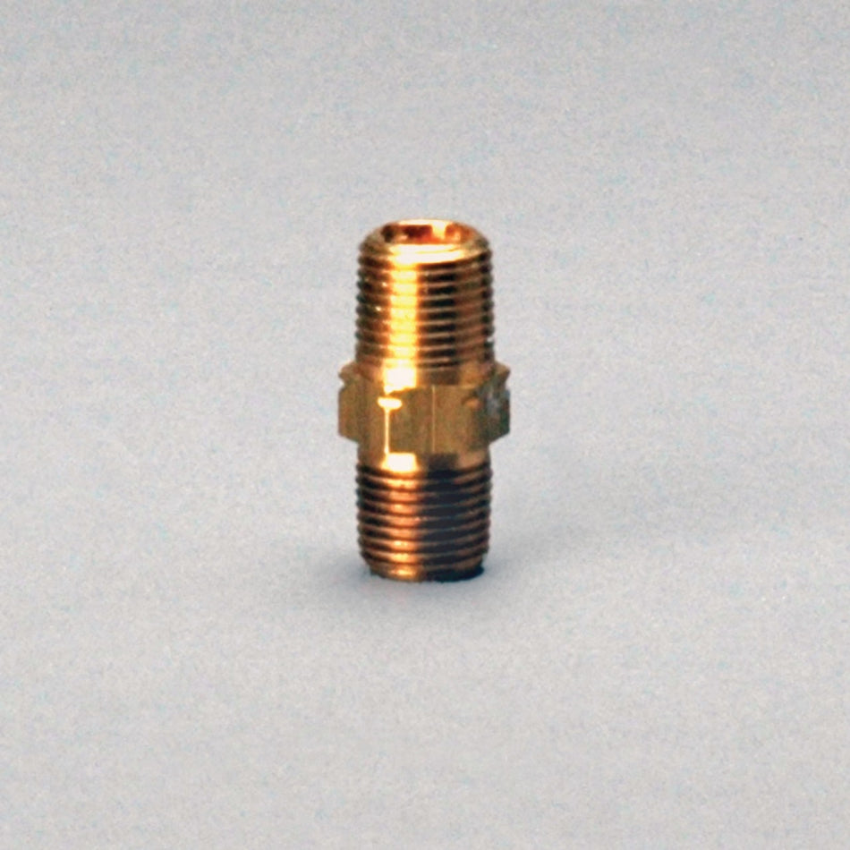 OEM Genie P112257DFS product image 1