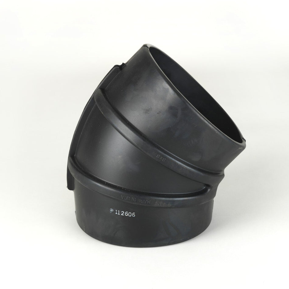 OEM Genie P112606DFS product image 1