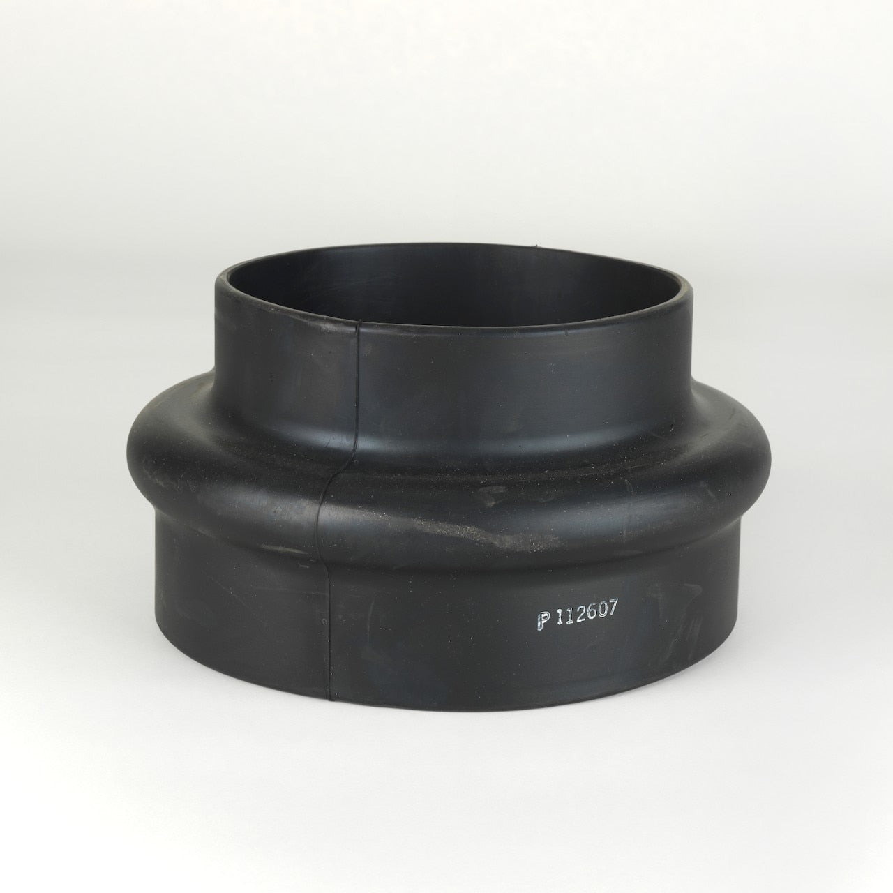 OEM Genie P112607DFS product image 1