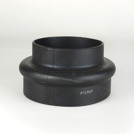 OEM Genie P112607DFS product image 1