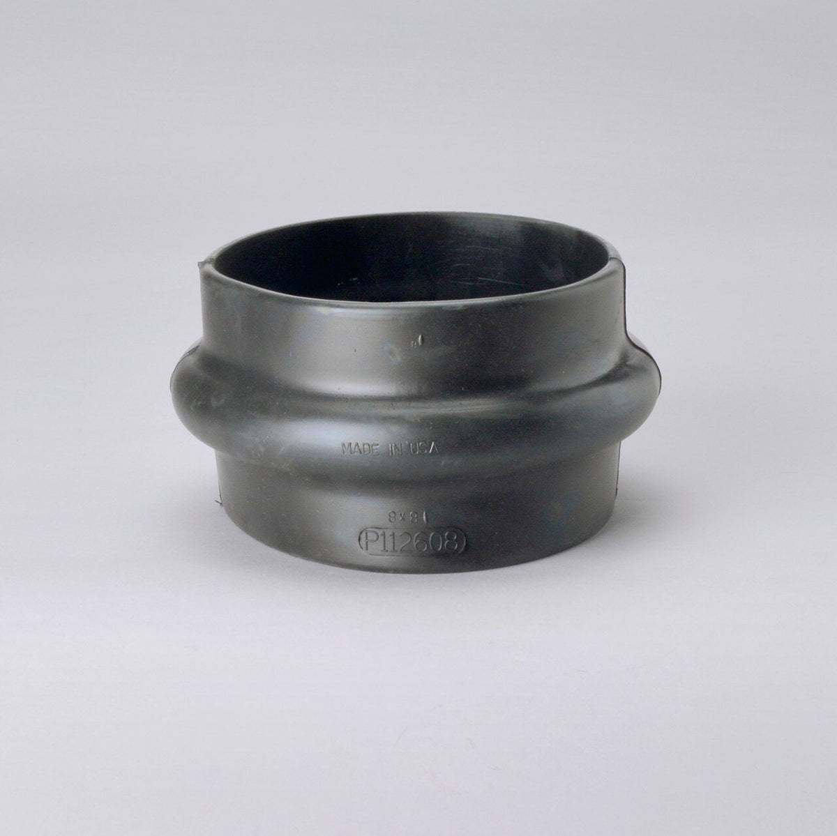 OEM Genie P112608DFS product image 1