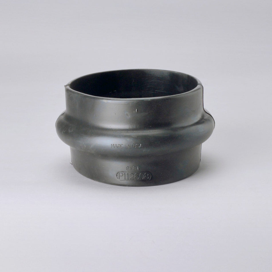 OEM Genie P112608DFS product image 1
