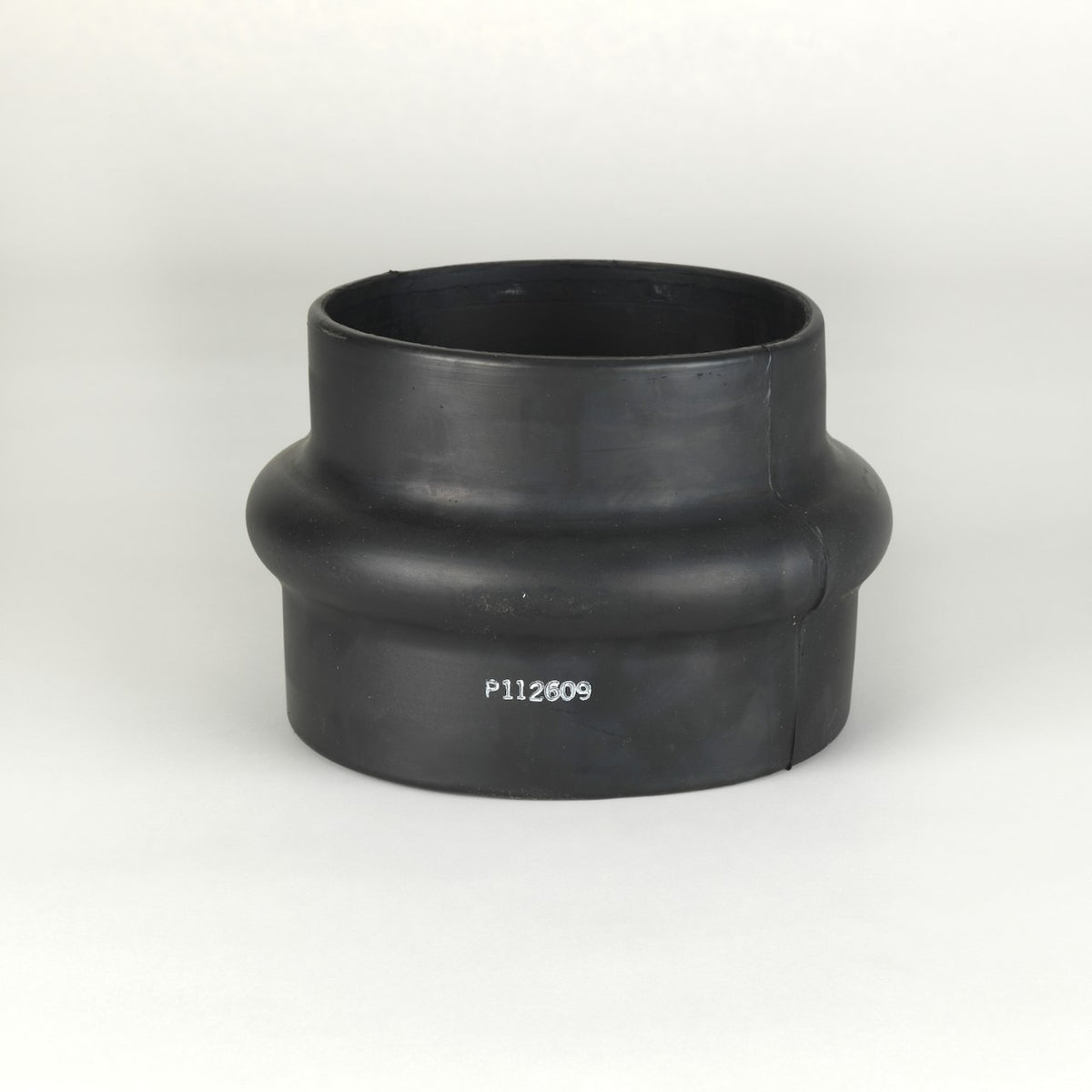 OEM Genie P112609DFS product image 1