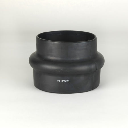 OEM Genie P112609DFS product image 1