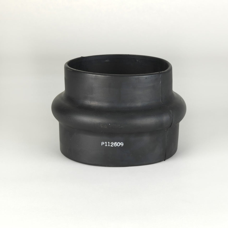 OEM Genie P112609DFS product image 1