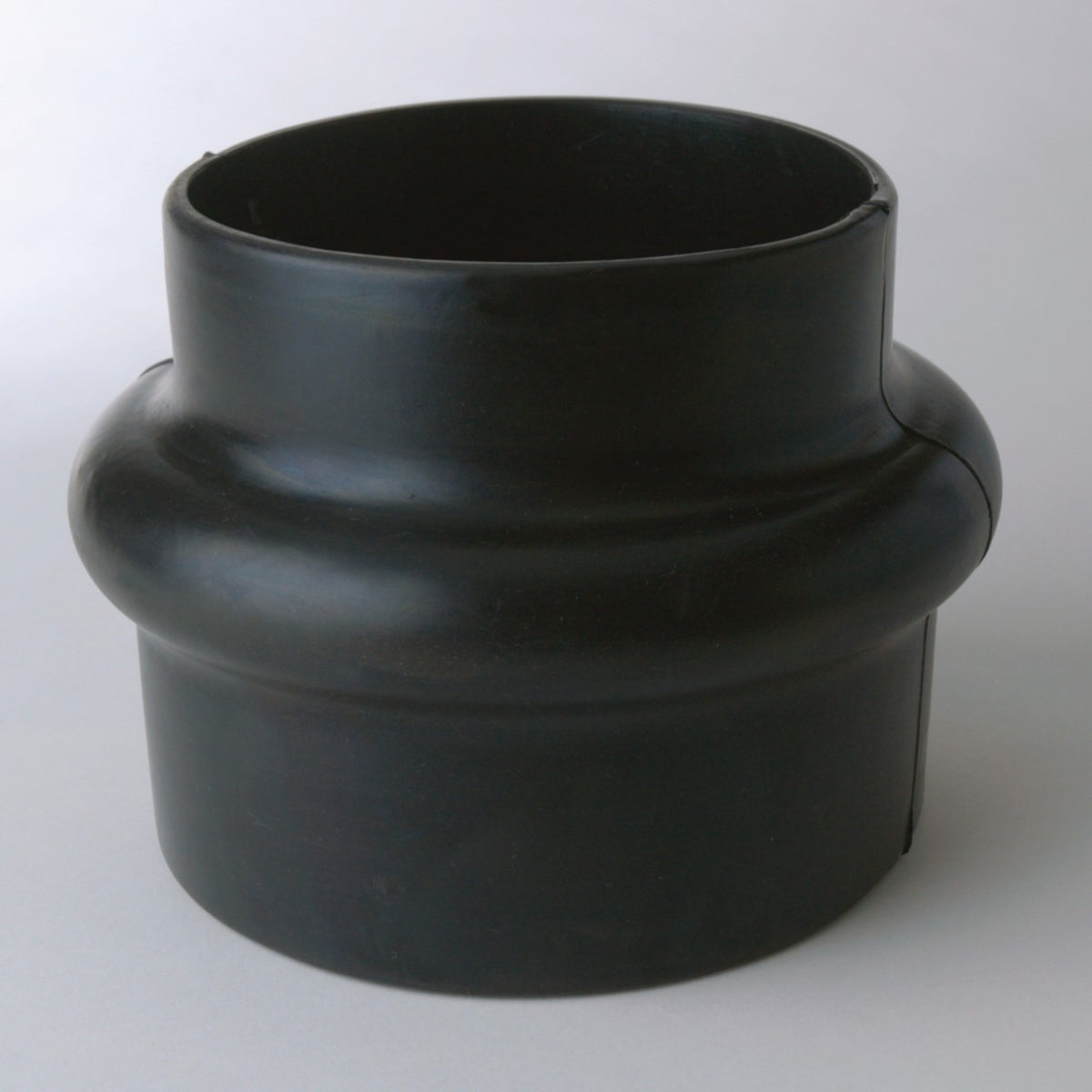 OEM Genie P112610DFS product image 1