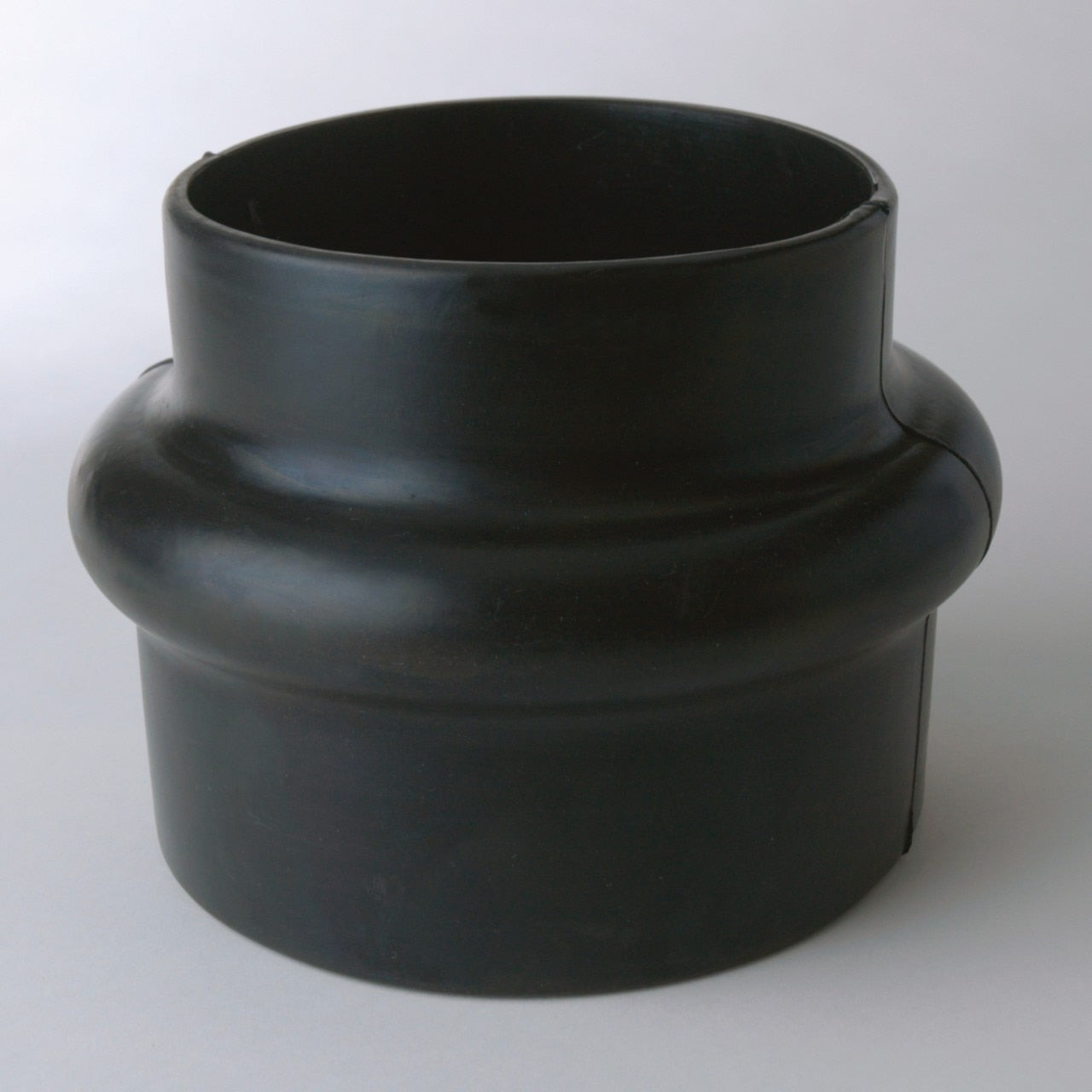 OEM Genie P112610DFS product image 1