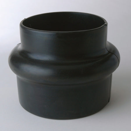 OEM Genie P112610DFS product image 1