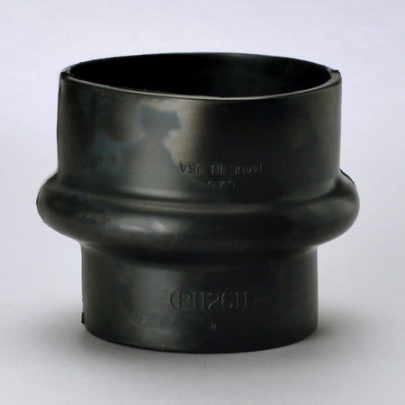 OEM Genie P112611DFS product image 1