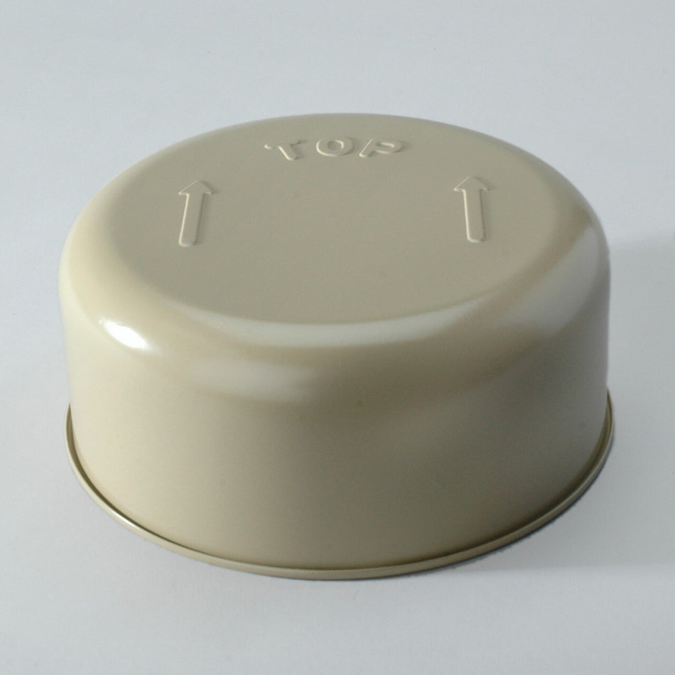 OEM Genie P112667DFS product image 1