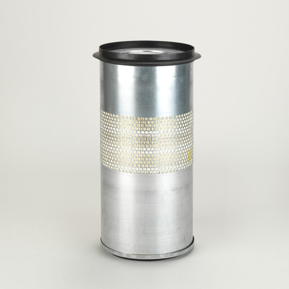 OEM Genie P114241DFS product image 1