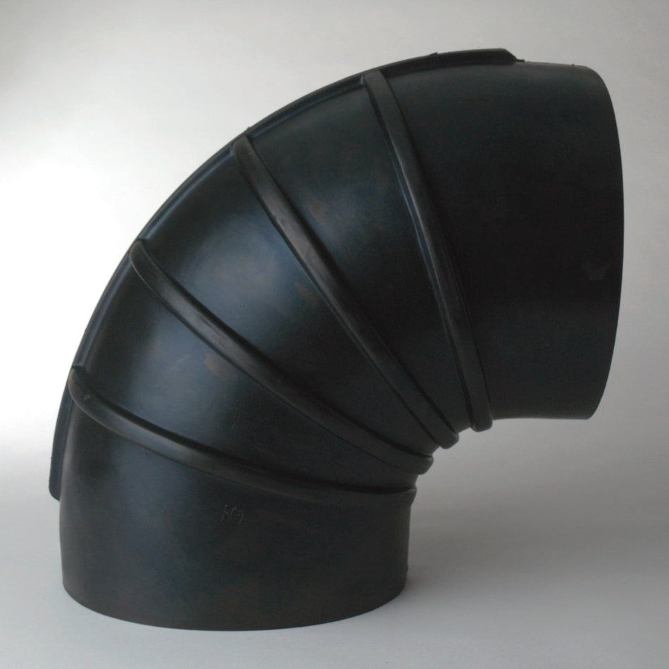 OEM Genie P114314DFS product image 1