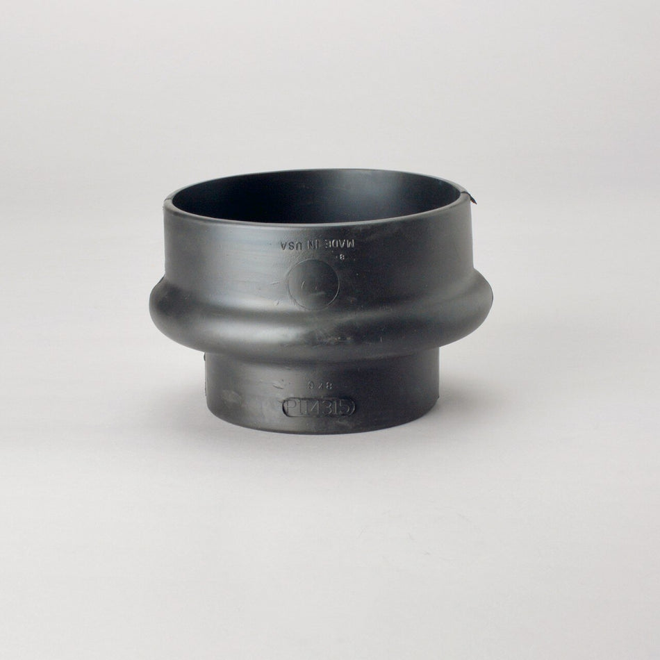 OEM Genie P114315DFS product image 1