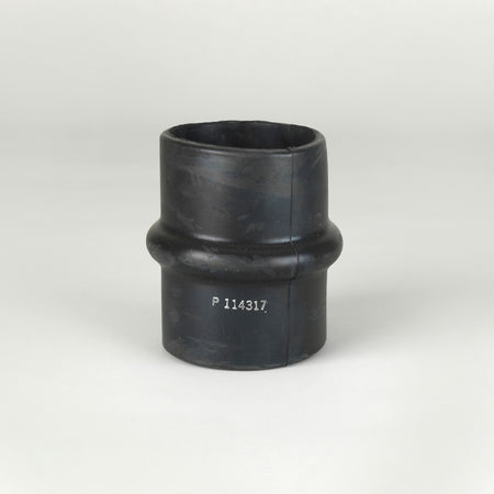 OEM Genie P114317DFS product image 1