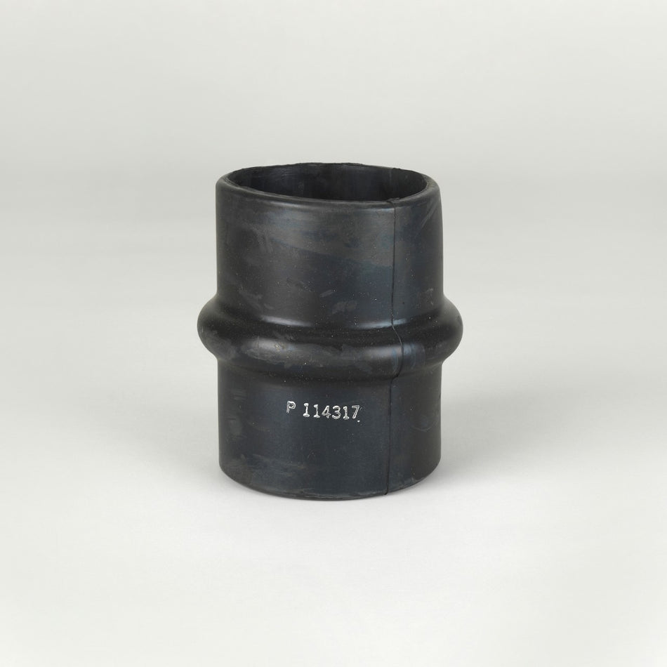OEM Genie P114317DFS product image 1