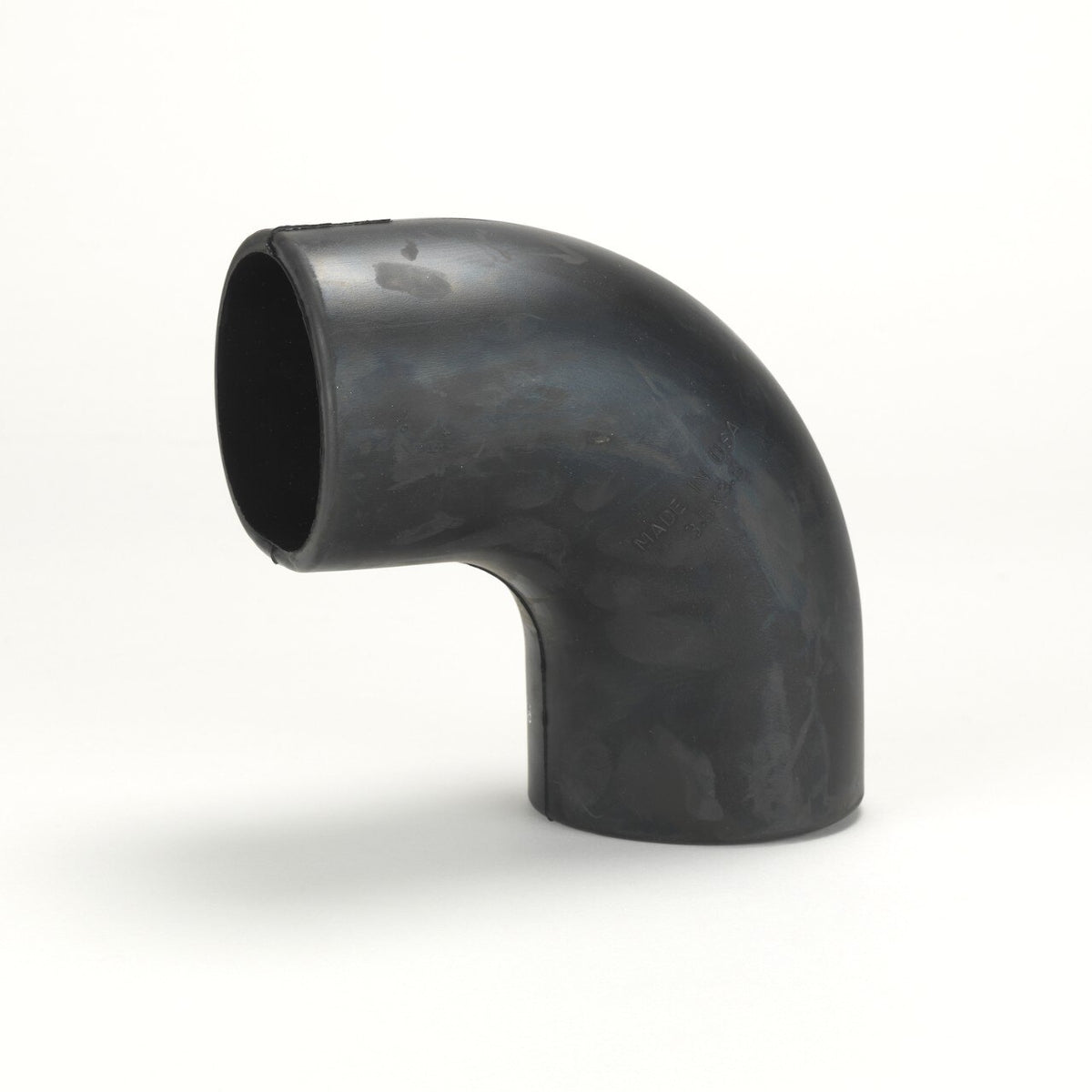 OEM Genie P114318DFS product image 1