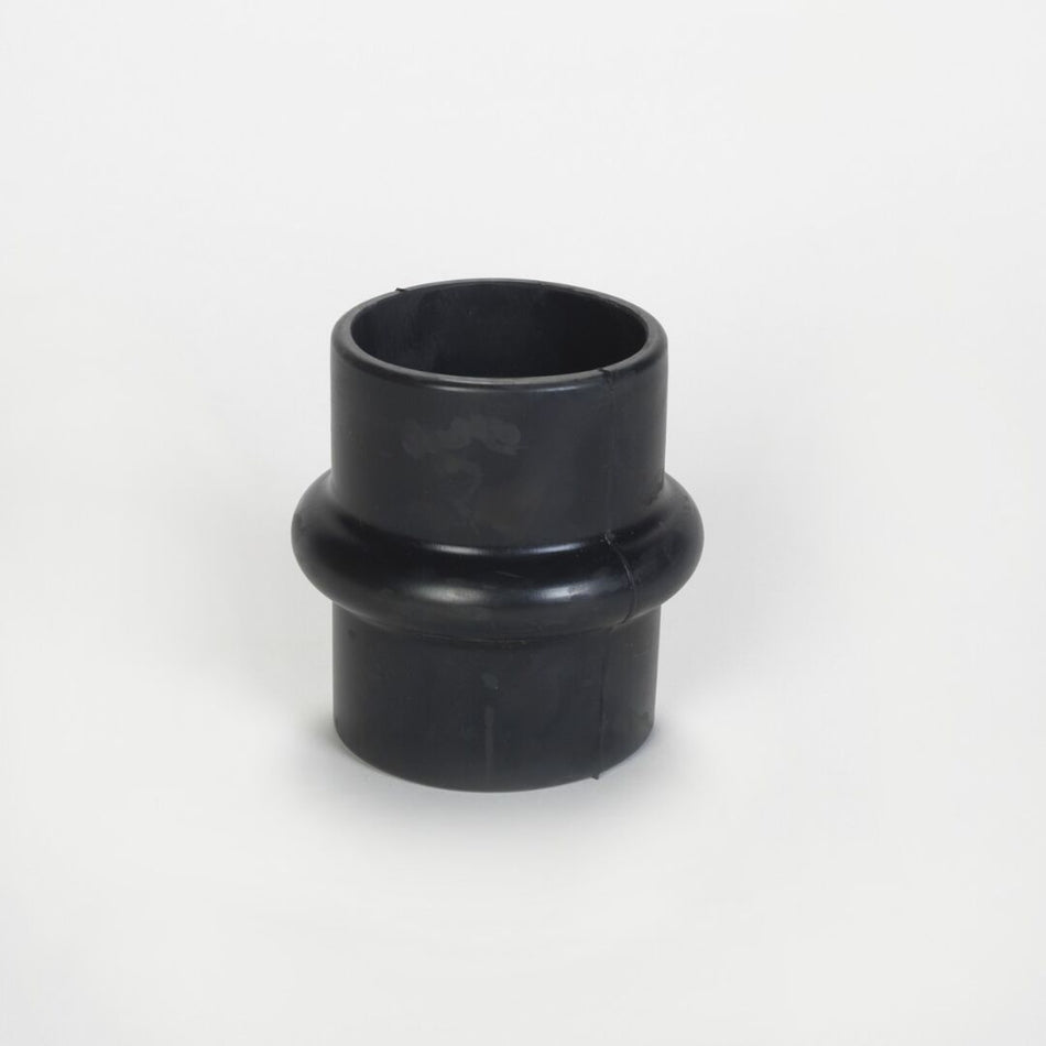 JLG Dsstraight Hump Rubber P114319 replacement part image