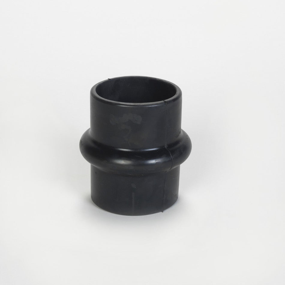 OEM Genie P114319DFS product image 1