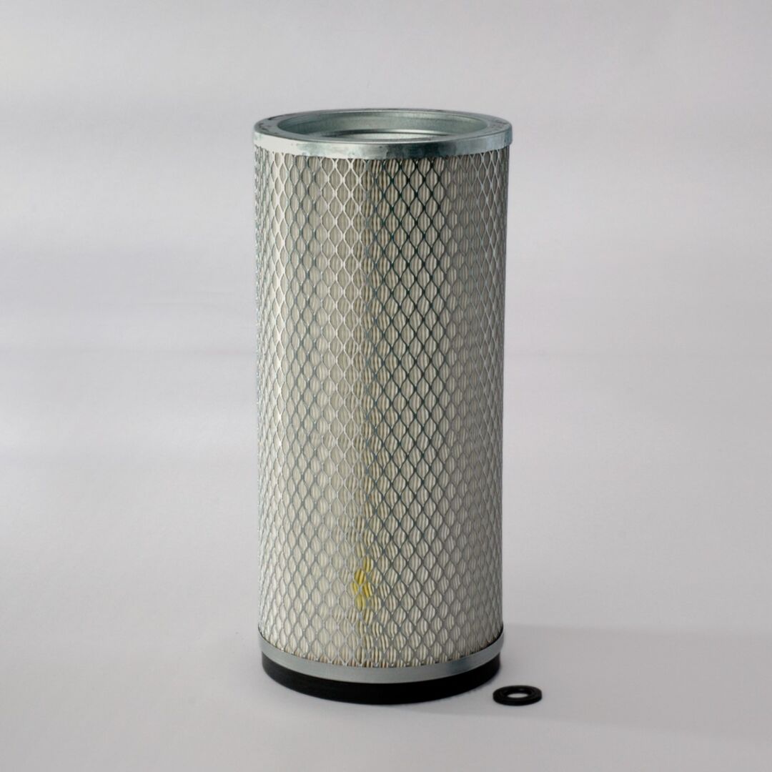 JLG Dsair Filter Safety P114500 replacement part image